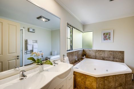 Photo of property in 167b Avenue Road, Greenmeadows, Napier, 4112