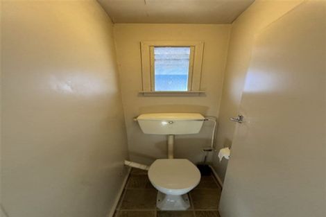 Photo of property in 1/38 Saint Albans Street, St Albans, Christchurch, 8014