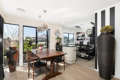 Photo of property in 36 Montgomery Road, Judea, Tauranga, 3110