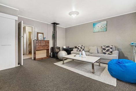 Photo of property in 8 Korimako Street, Selwyn Heights, Rotorua, 3015