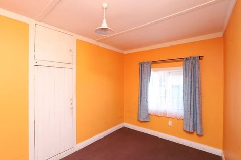 Photo of property in 12 Karaka Street, Nawton, Hamilton, 3200