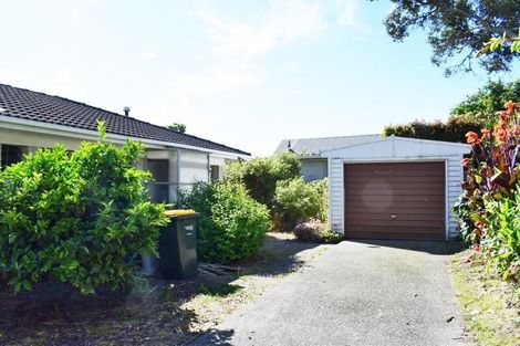 Photo of property in 3/182 Bayswater Avenue, Bayswater, Auckland, 0622