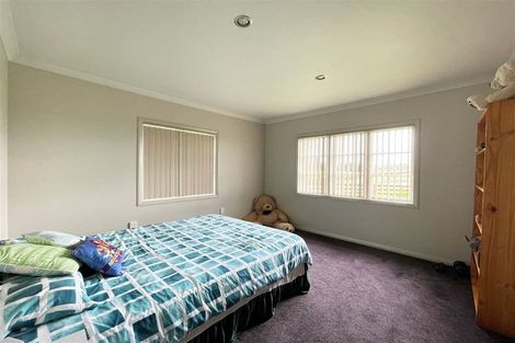 Photo of property in 78 Whawharua Road, Otorohanga, 3975