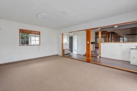 Photo of property in 13 Grey Street, Glenholme, Rotorua, 3010