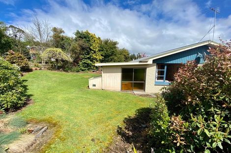 Photo of property in 1 Riverview Lane, Balclutha, 9230