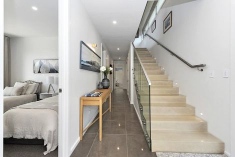 Photo of property in 775 River Road, Chartwell, Hamilton, 3210