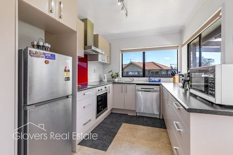 Photo of property in 3/409 West Coast Road, Glen Eden, Auckland, 0602