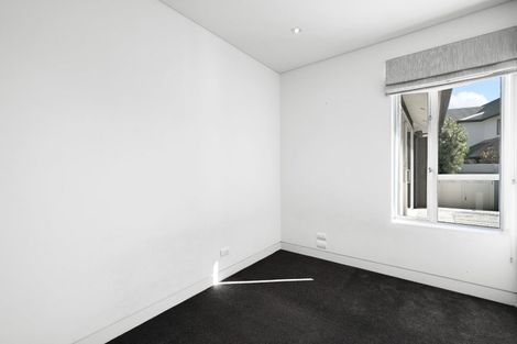 Photo of property in 18 Minchin Crescent, St Andrews, Hamilton, 3200