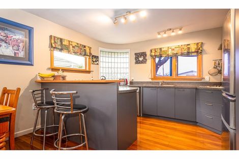 Photo of property in 123 Sparks Road, Hoon Hay, Christchurch, 8025