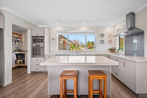 Photo of property in 472 Lees Road, Feilding, 4775