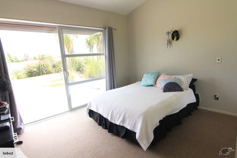 Photo of property in 59 Fergus Road, Loburn, Rangiora, 7472