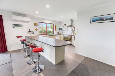 Photo of property in 280 Blueskin Road, Brunswick, Whanganui, 4571