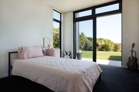 Photo of property in 6h Ainsworth Road, Minden, Tauranga, 3179