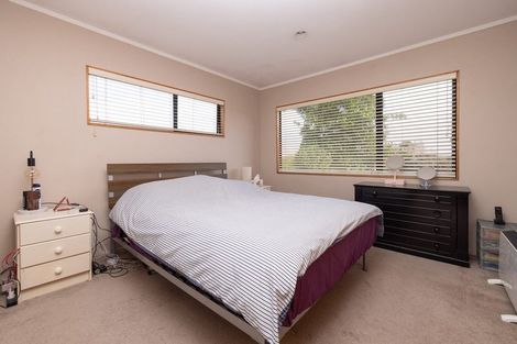 Photo of property in 83a Carlton Street, Bellevue, Tauranga, 3110