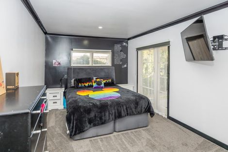 Photo of property in 200 Thorncombe Road, Te Awamutu, 3800