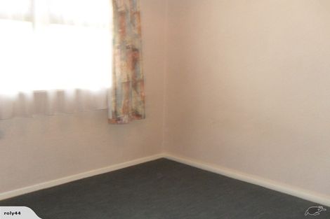 Photo of property in 2/29 Shirley Avenue, Papakura, 2110