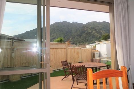 Photo of property in 13/29 Terminus Street, Te Aroha, 3320