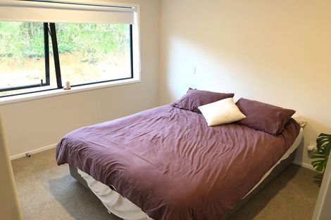 Photo of property in 78 Old Coach Way, Ramarama, Drury, 2579