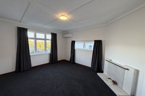 Photo of property in 113 Mangorei Road, Merrilands, New Plymouth, 4312