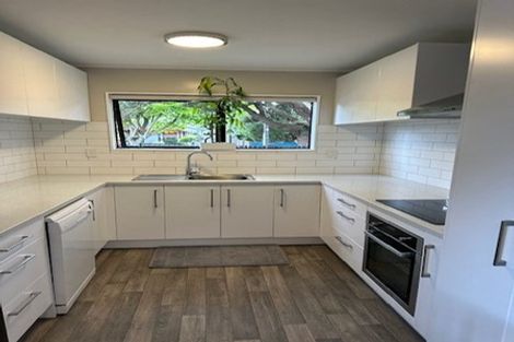 Photo of property in 46 Bauchop Road, Waterloo, Lower Hutt, 5011