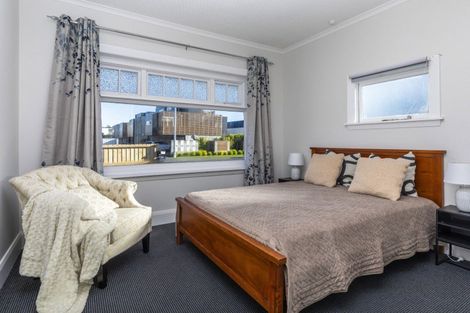 Photo of property in 68 Sherborne Street, St Albans, Christchurch, 8014