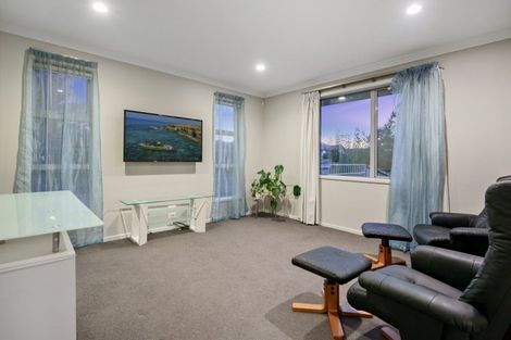 Photo of property in 190 Rowesdale Drive, Ohauiti, Tauranga, 3112