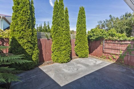 Photo of property in 3/98 Holly Road, St Albans, Christchurch, 8014