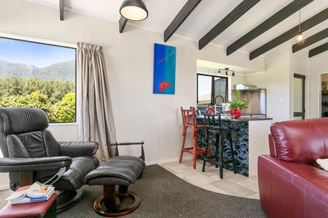 Photo of property in 35 Tui Pa Road, Te Aroha, 3392