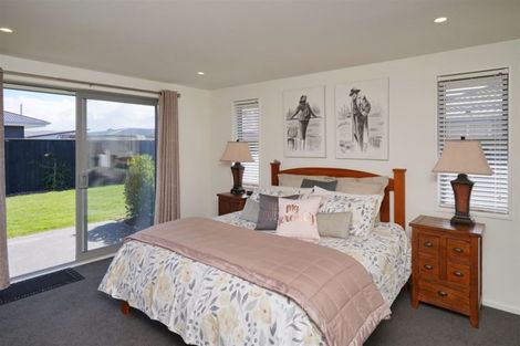 Photo of property in 16 Lilian Street, Kaiapoi, 7630