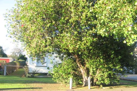 Photo of property in 67 Seddon Street, Takaro, Palmerston North, 4412