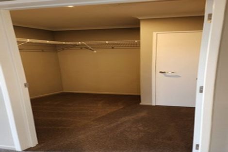 Photo of property in 12 William Dawson Crescent, Wigram, Christchurch, 8025