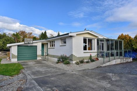 Photo of property in 47 Milton Street, Gore, 9710