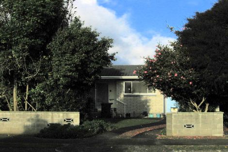 Photo of property in 16b Rata Street, Waikanae, 5036