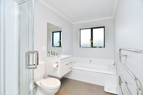 Photo of property in 7 Wearing Place, Kaiapoi, 7630