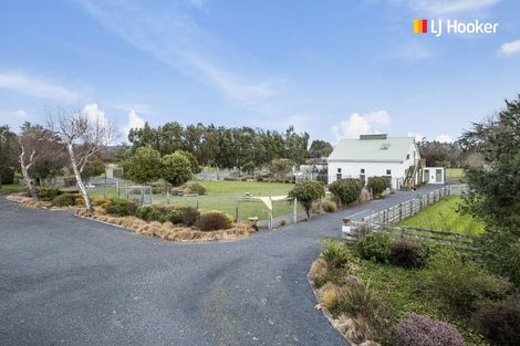 Photo of property in 19 School Road South, Mosgiel, 9092