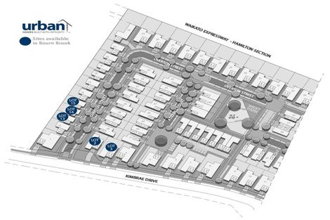 Photo of property in 52c Kimbrae Drive, Rototuna North, Hamilton, 3210