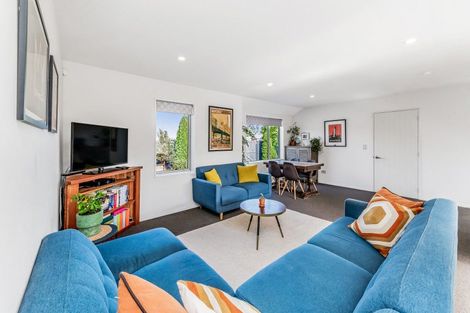 Photo of property in 8 Tramway Road, Kirwee, Darfield, 7571