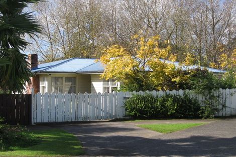 Photo of property in 26 Ingram Crescent, Otara, Auckland, 2023