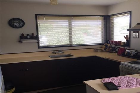 Photo of property in 1/5 Blanch Street, Papanui, Christchurch, 8053