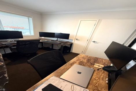 Photo of property in 11a Rishworth Avenue, Stanmore Bay, Whangaparaoa, 0932