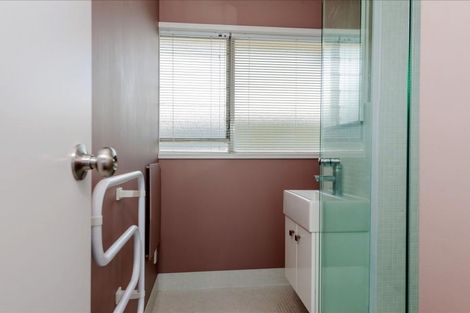 Photo of property in 502/9 Sarawia Street, Newmarket, Auckland, 1052