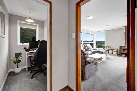 Photo of property in 1288 Richmond Road, Everett Park, Inglewood, 4389