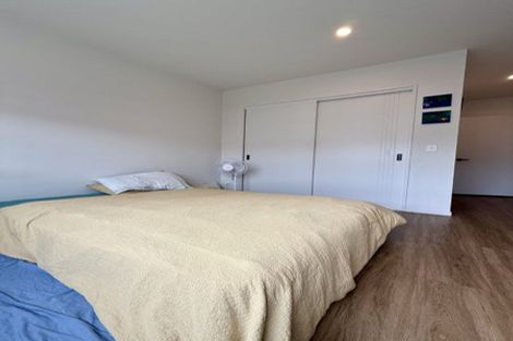 Photo of property in 24 Pilot Drive, Hobsonville, Auckland, 0616