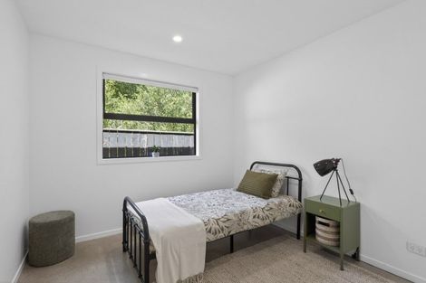 Photo of property in 94 Eliot Street, New Plymouth, 4310