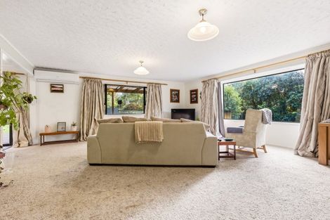 Photo of property in 102 Taupahi Road, Turangi, 3334