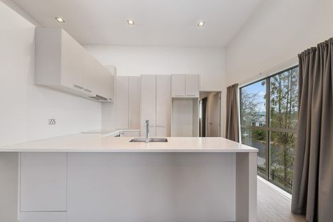 Photo of property in 2a Lytton Street, Victoria, Rotorua, 3010