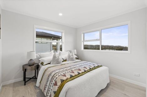 Photo of property in 32 Fennell Crescent, Silverdale, 0932
