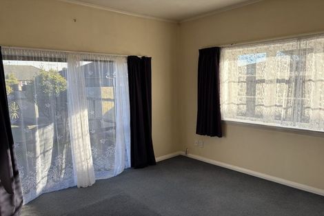 Photo of property in 63 Marston Road, Kensington, Timaru, 7910