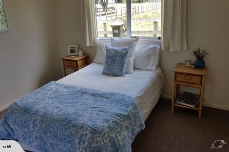 Photo of property in 32 Banks Road, Matamata, 3473