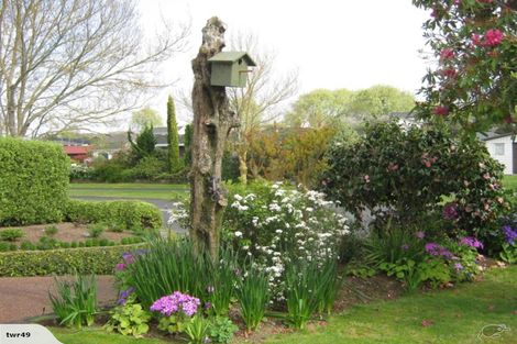 Photo of property in 2 Willow Grove, Morrinsville, 3300